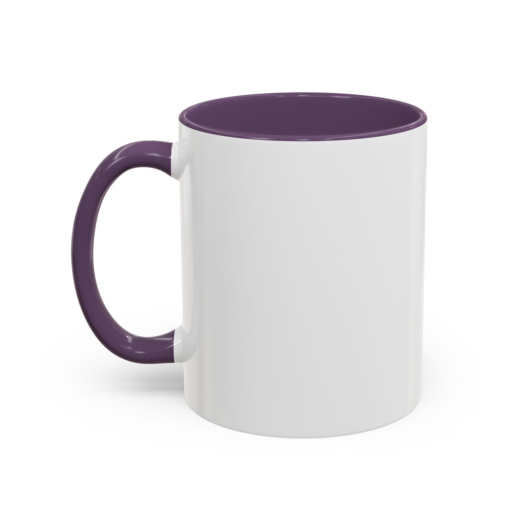 ICE SUCKS Mug (11, 15oz)