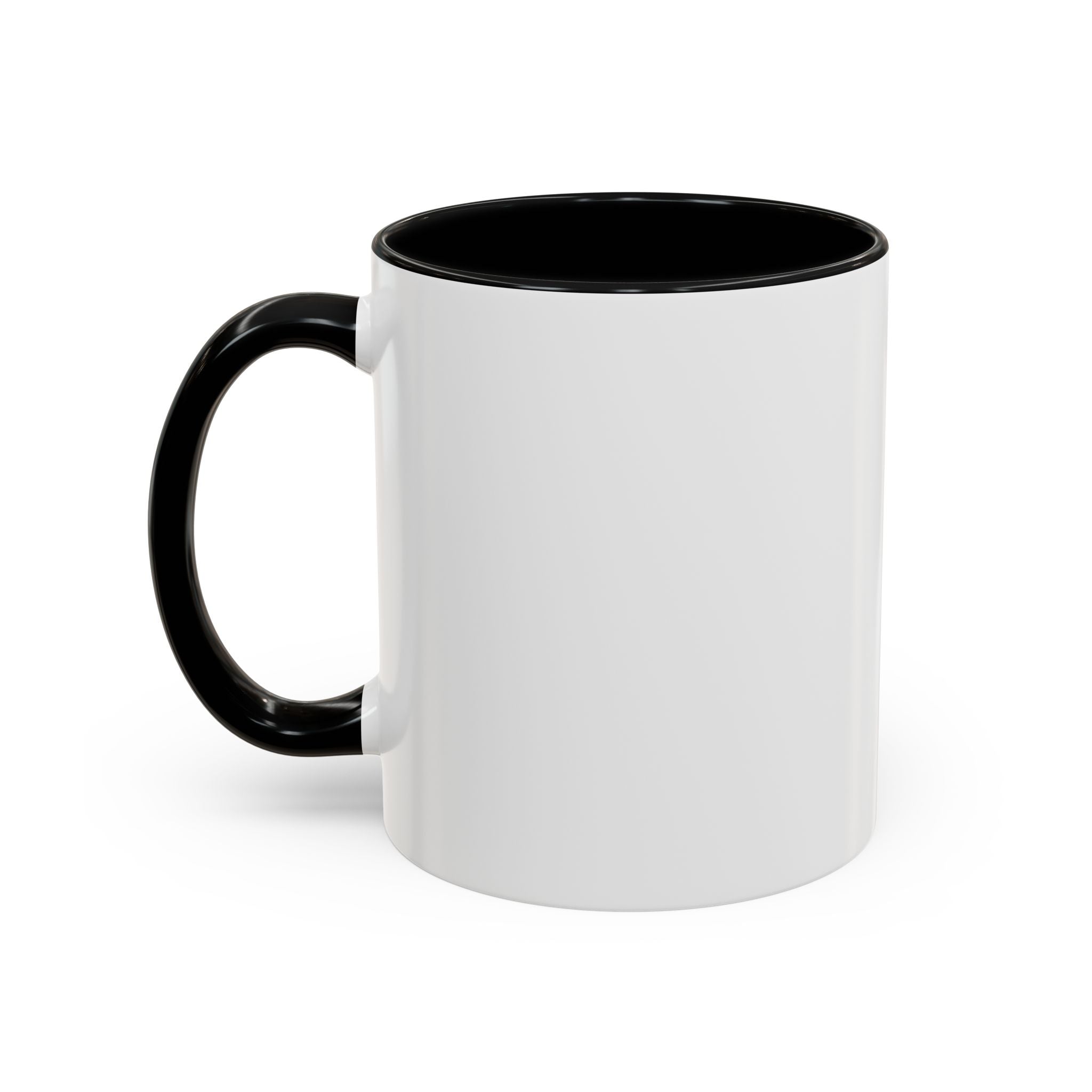 ICE SUCKS Mug (11, 15oz)