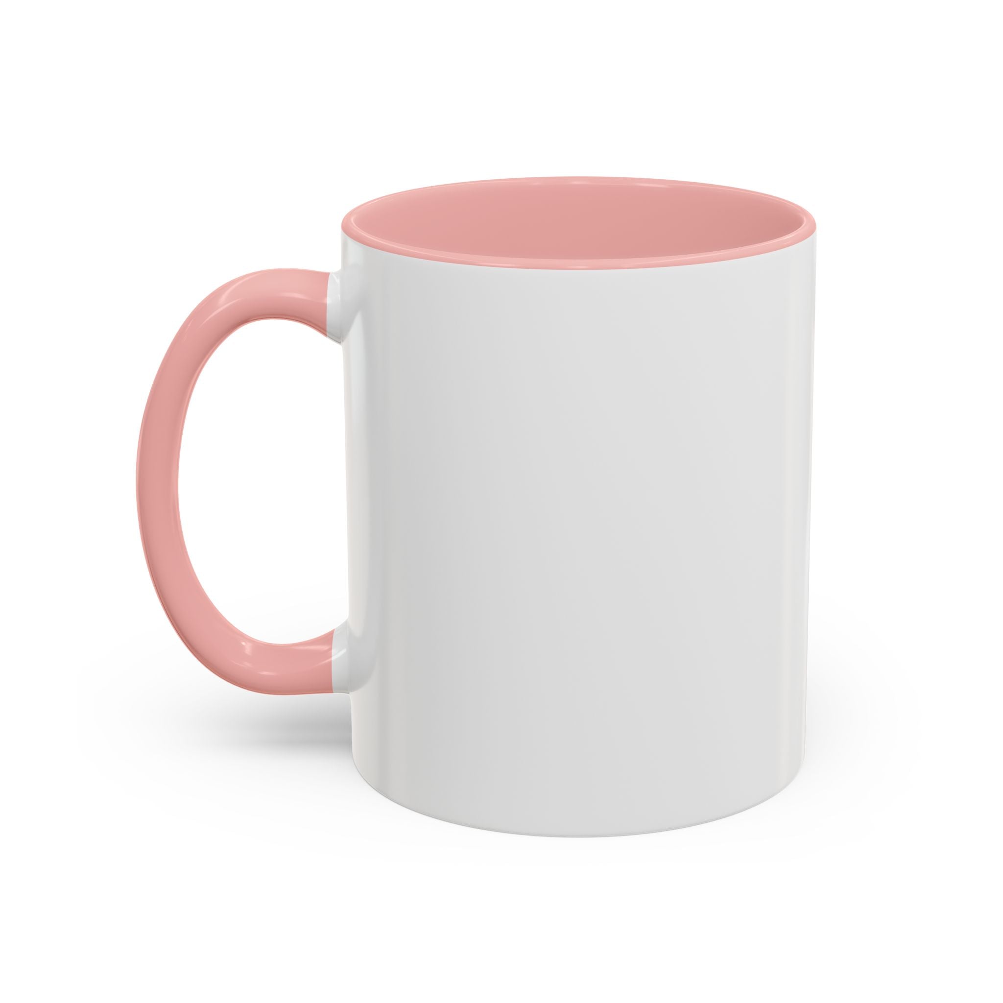ICE SUCKS Mug (11, 15oz)
