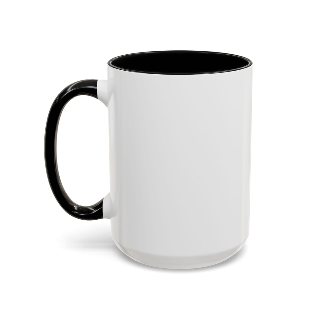 TRUMP SUCKS Mug (11, 15oz)