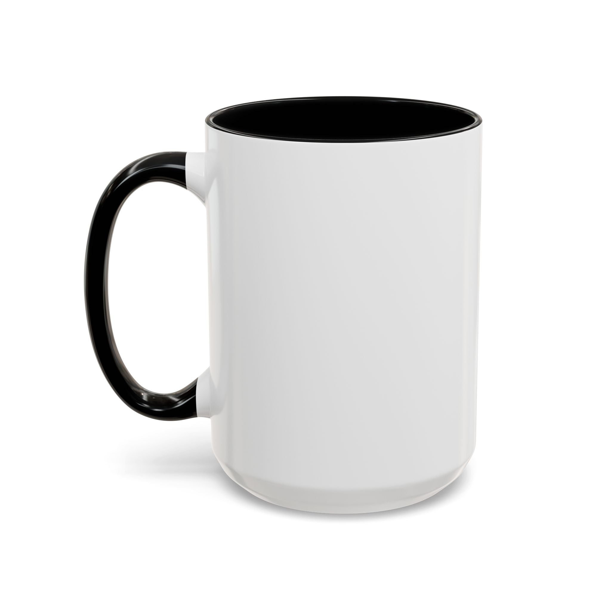 TRUMP SUCKS Mug (11, 15oz)