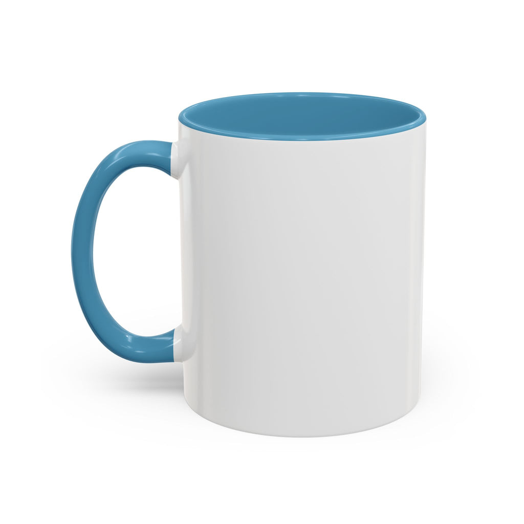 TRUMP SUCKS Mug (11, 15oz)