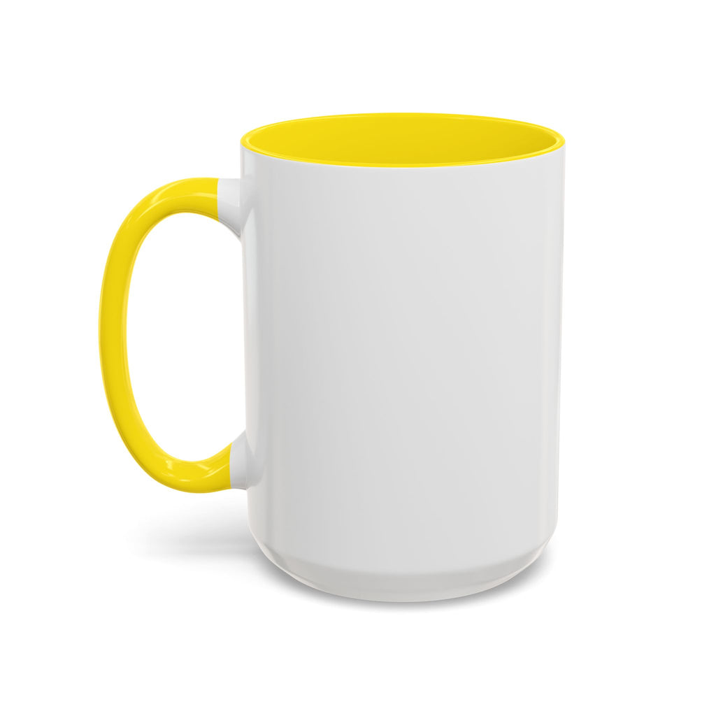 TRUMP SUCKS Mug (11, 15oz)