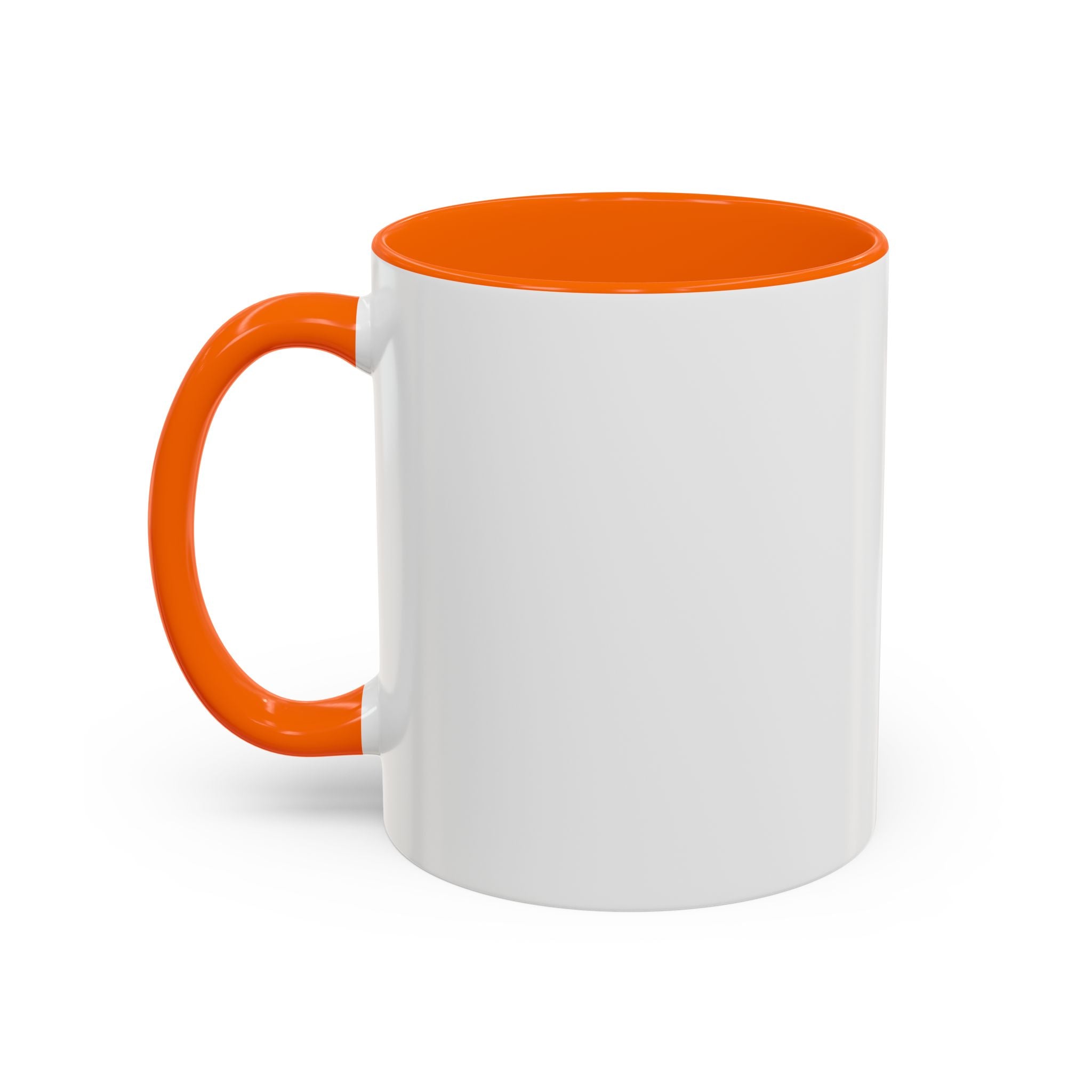 ICE SUCKS Mug (11, 15oz)