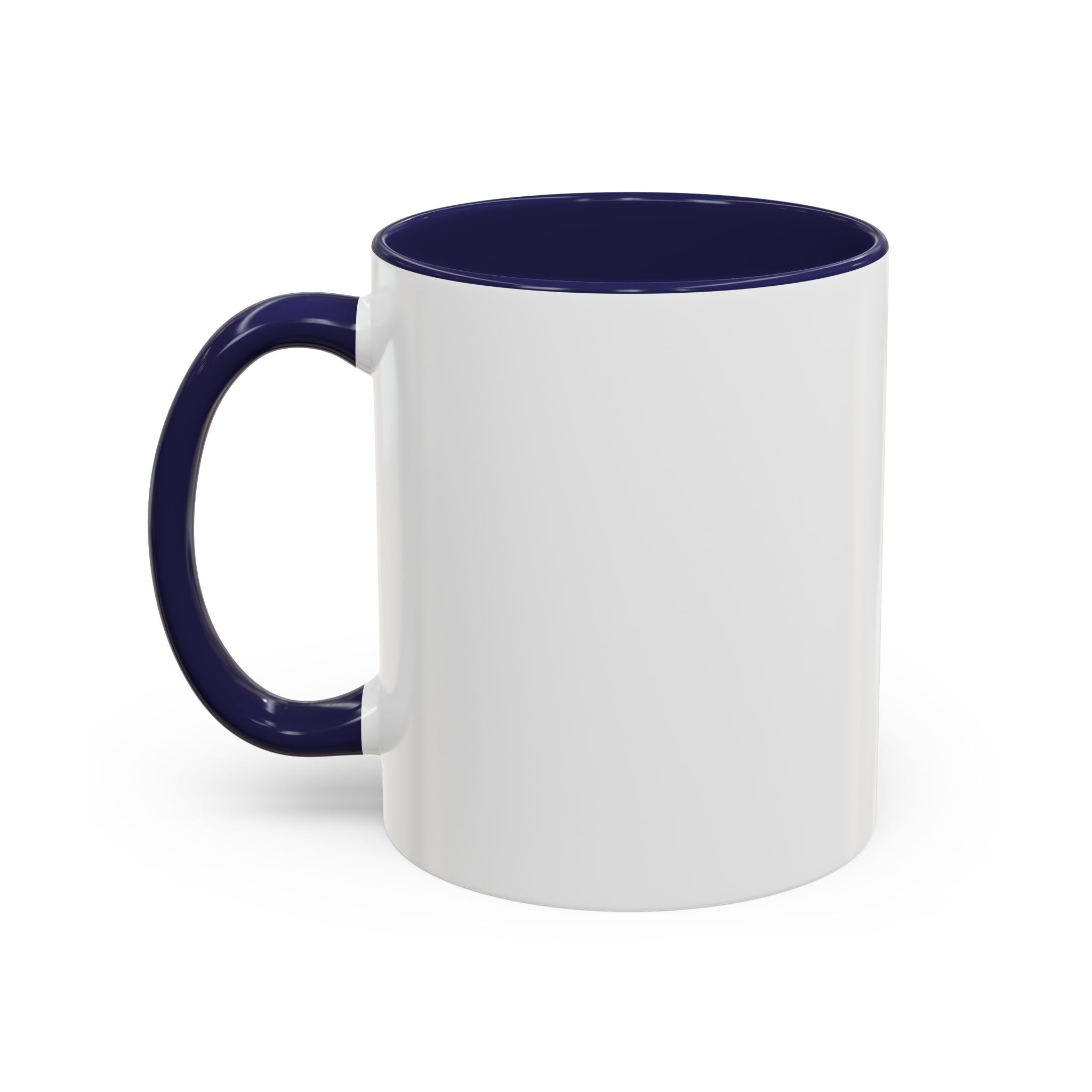 ICE SUCKS Mug (11, 15oz)