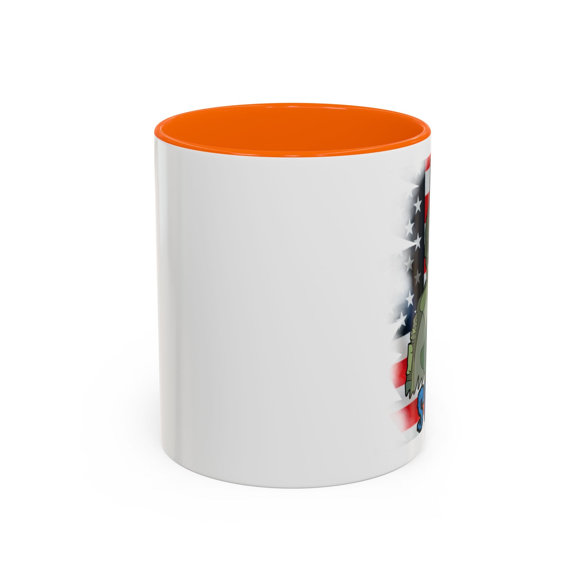 ICE SUCKS Mug (11, 15oz)