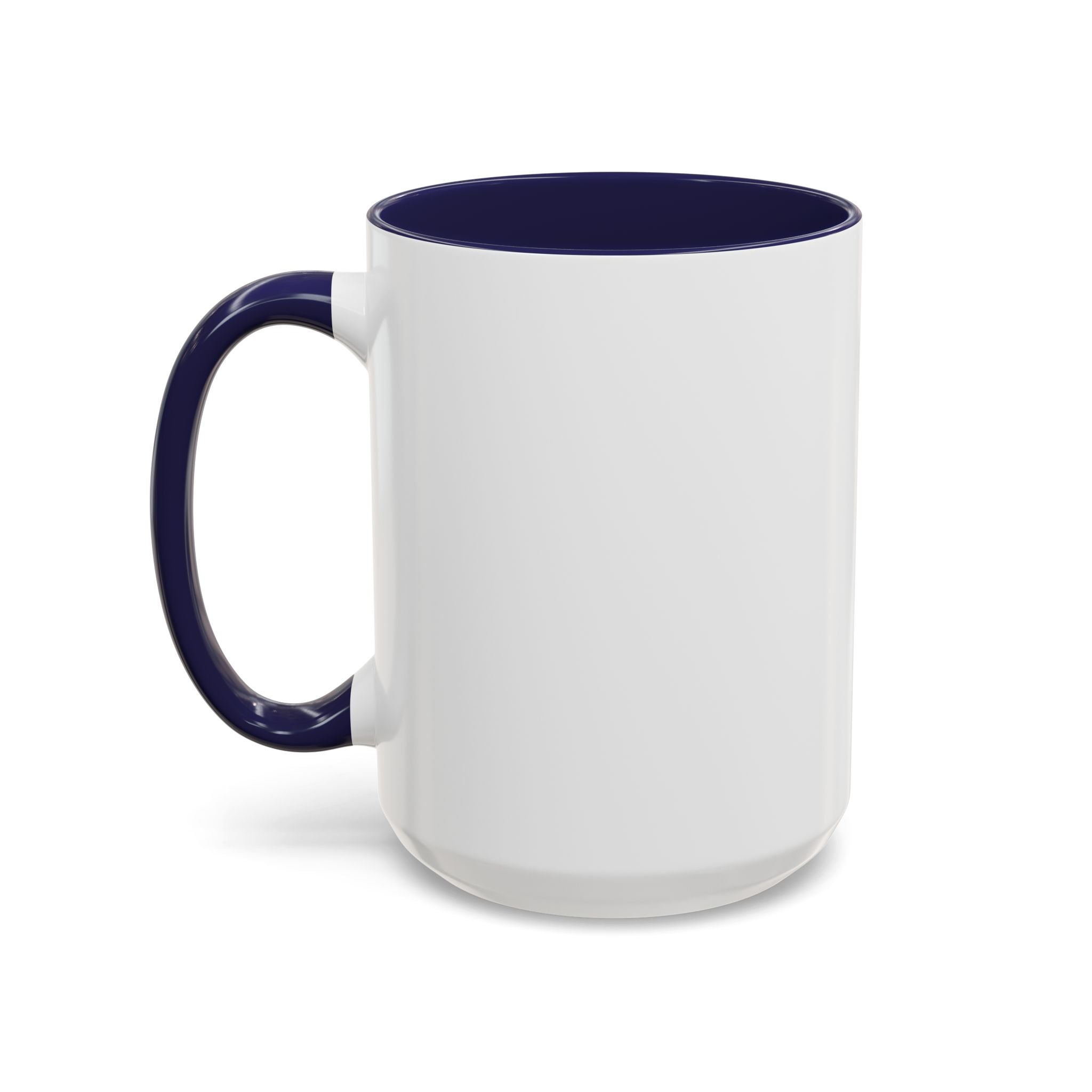 TRUMP SUCKS Mug (11, 15oz)