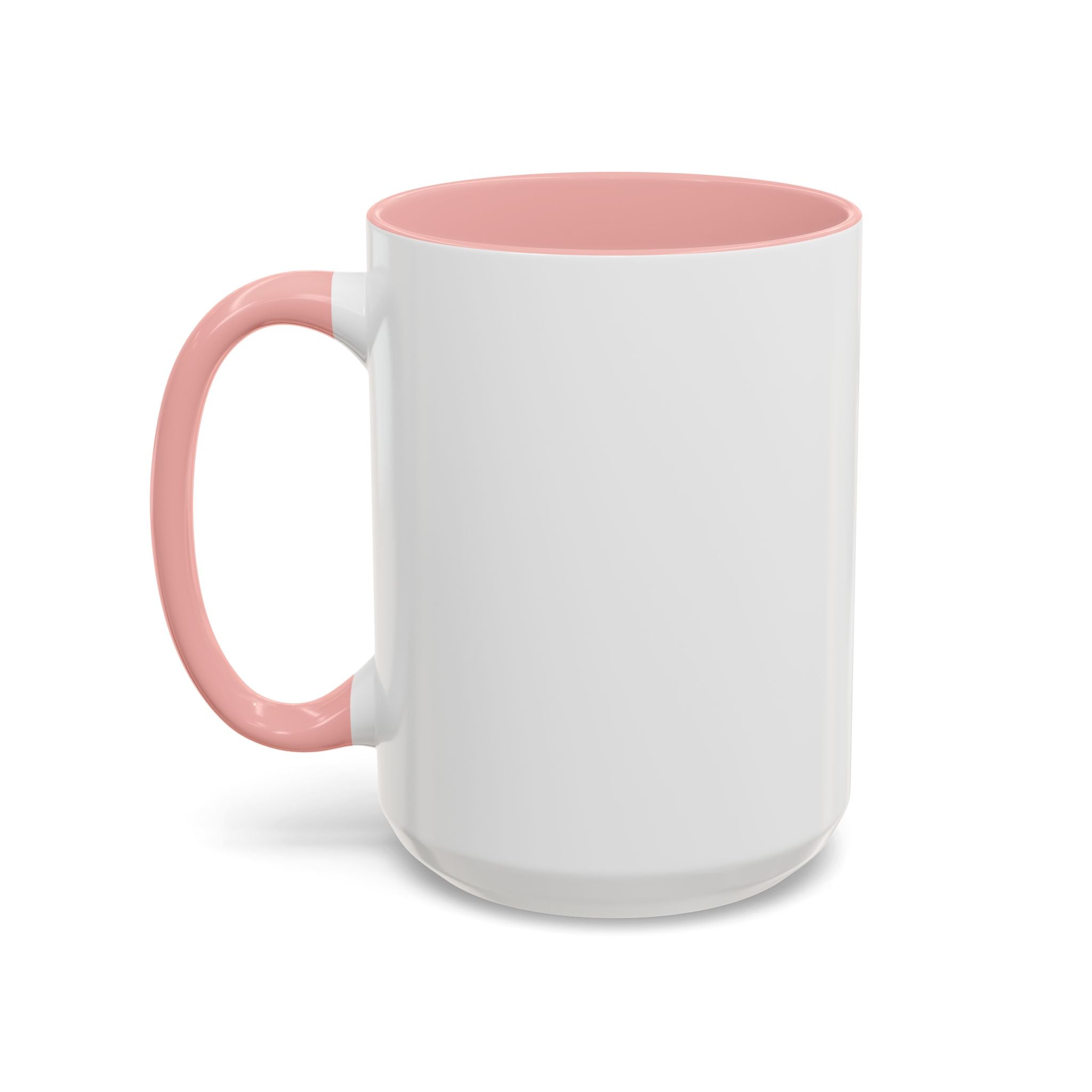 TRUMP SUCKS Mug (11, 15oz)