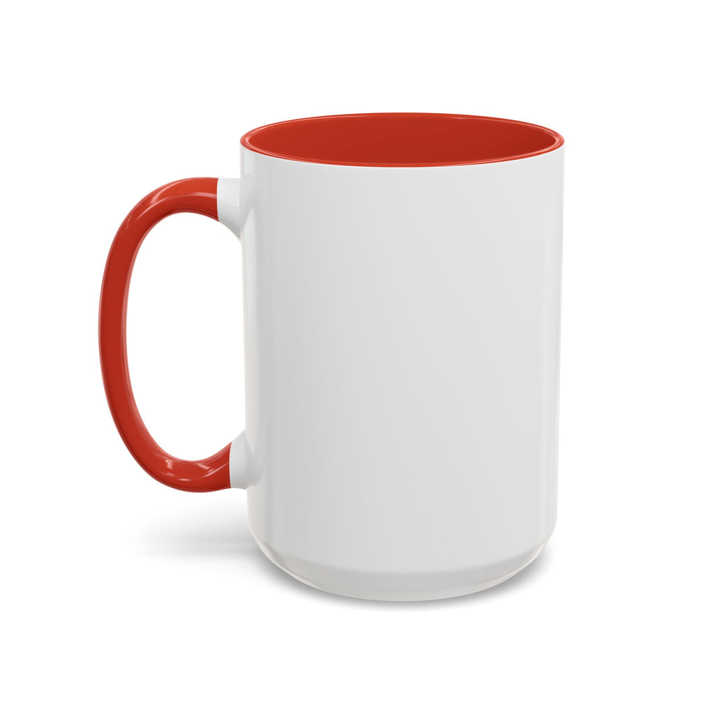 TRUMP SUCKS Mug (11, 15oz)