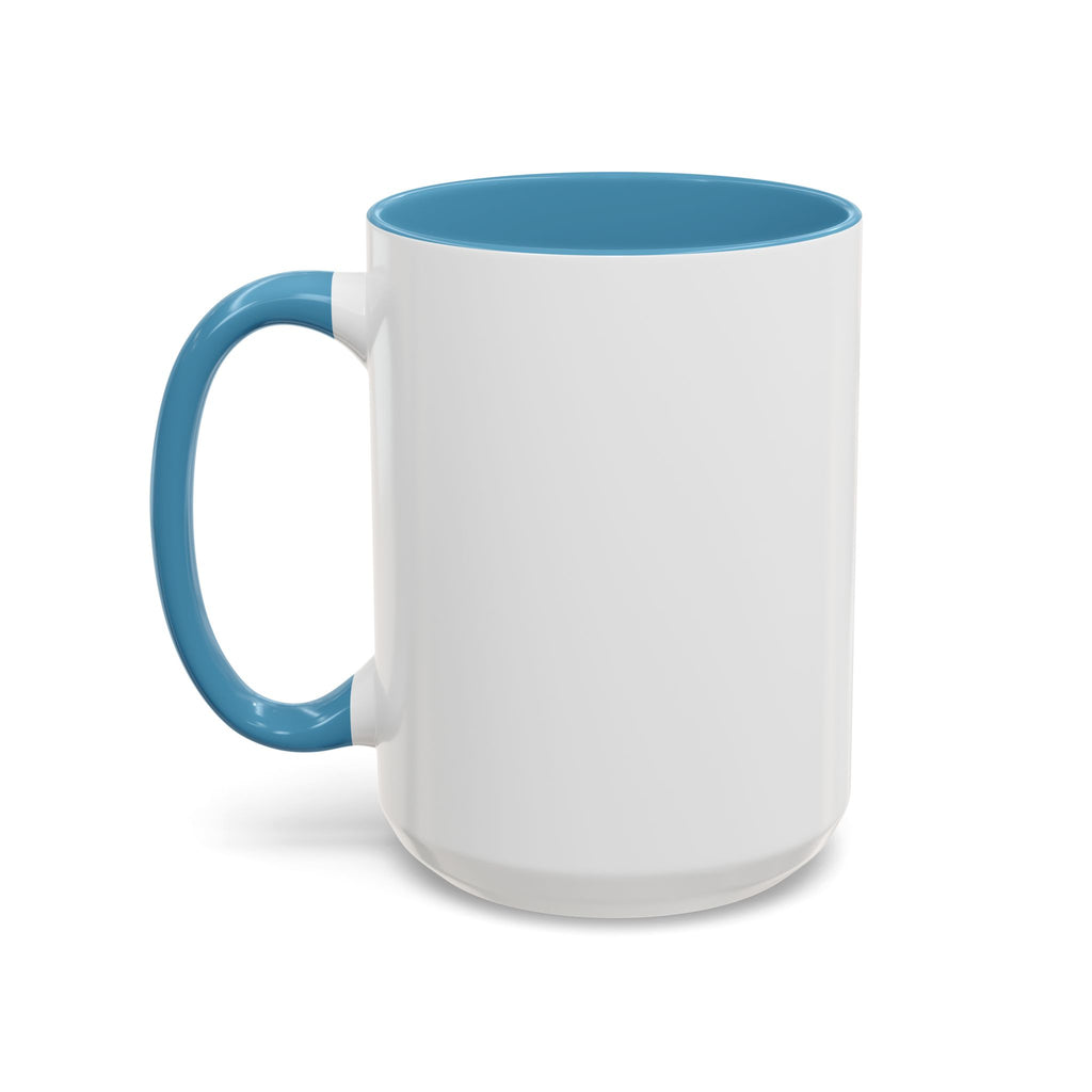 TRUMP SUCKS Mug (11, 15oz)