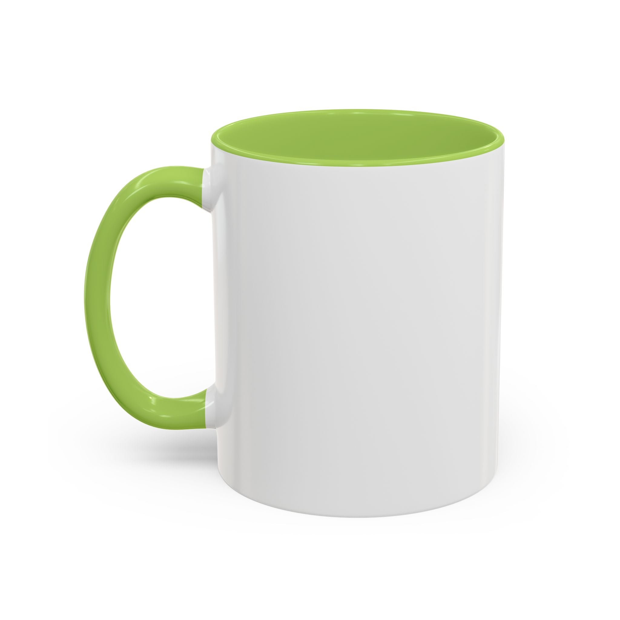 ICE SUCKS Mug (11, 15oz)