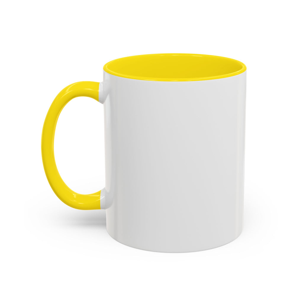 TRUMP SUCKS Mug (11, 15oz)