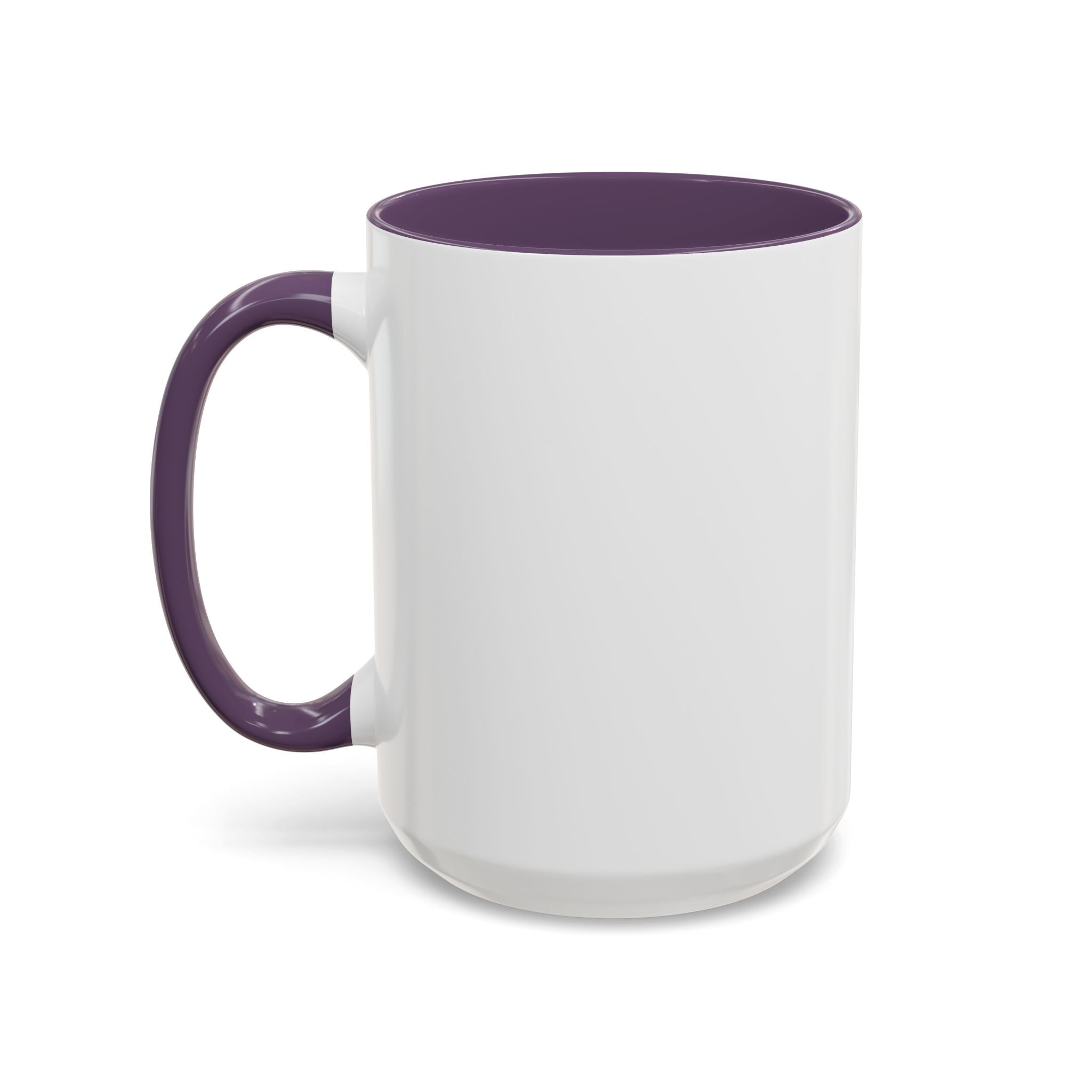 TRUMP SUCKS Mug (11, 15oz)