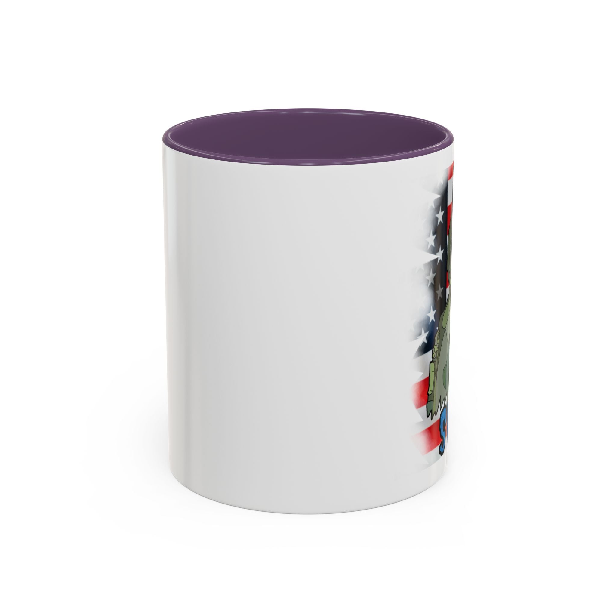 ICE SUCKS Mug (11, 15oz)